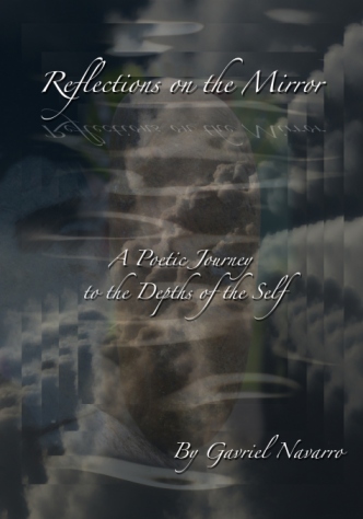 Reflections on the Mirror